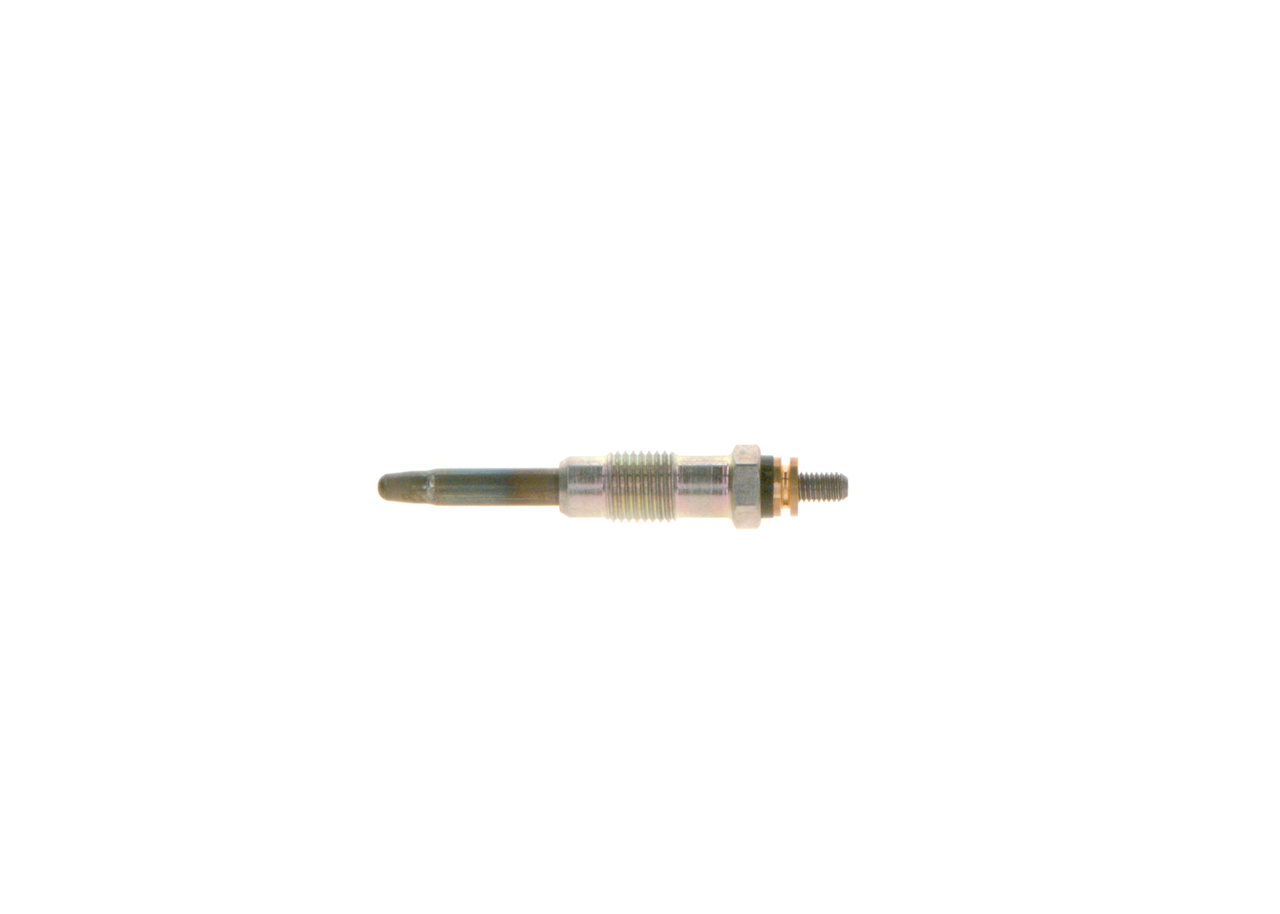 BOSCH Bujía de precalentamiento 0 250 201 043