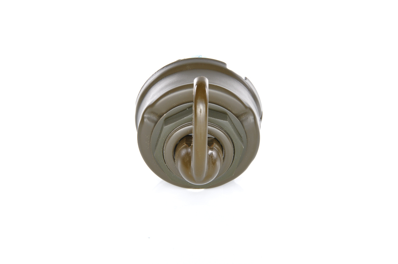 BOSCH 179391 Vilkkukatkaisija 0 341 006 001