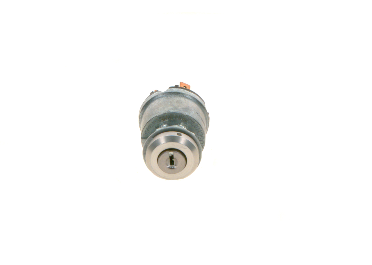 originalios Volkswagen KAEFER BOSCH Uždegimo jungiklis 0 342 309 015
