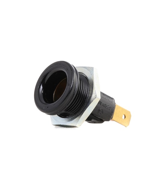 BOSCH 255080 Stickdosa