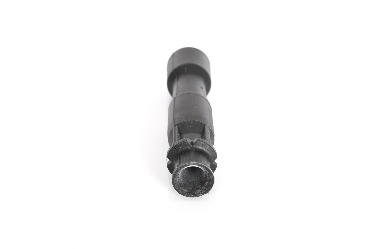 BOSCH 058905447C Kontakt, tändstift