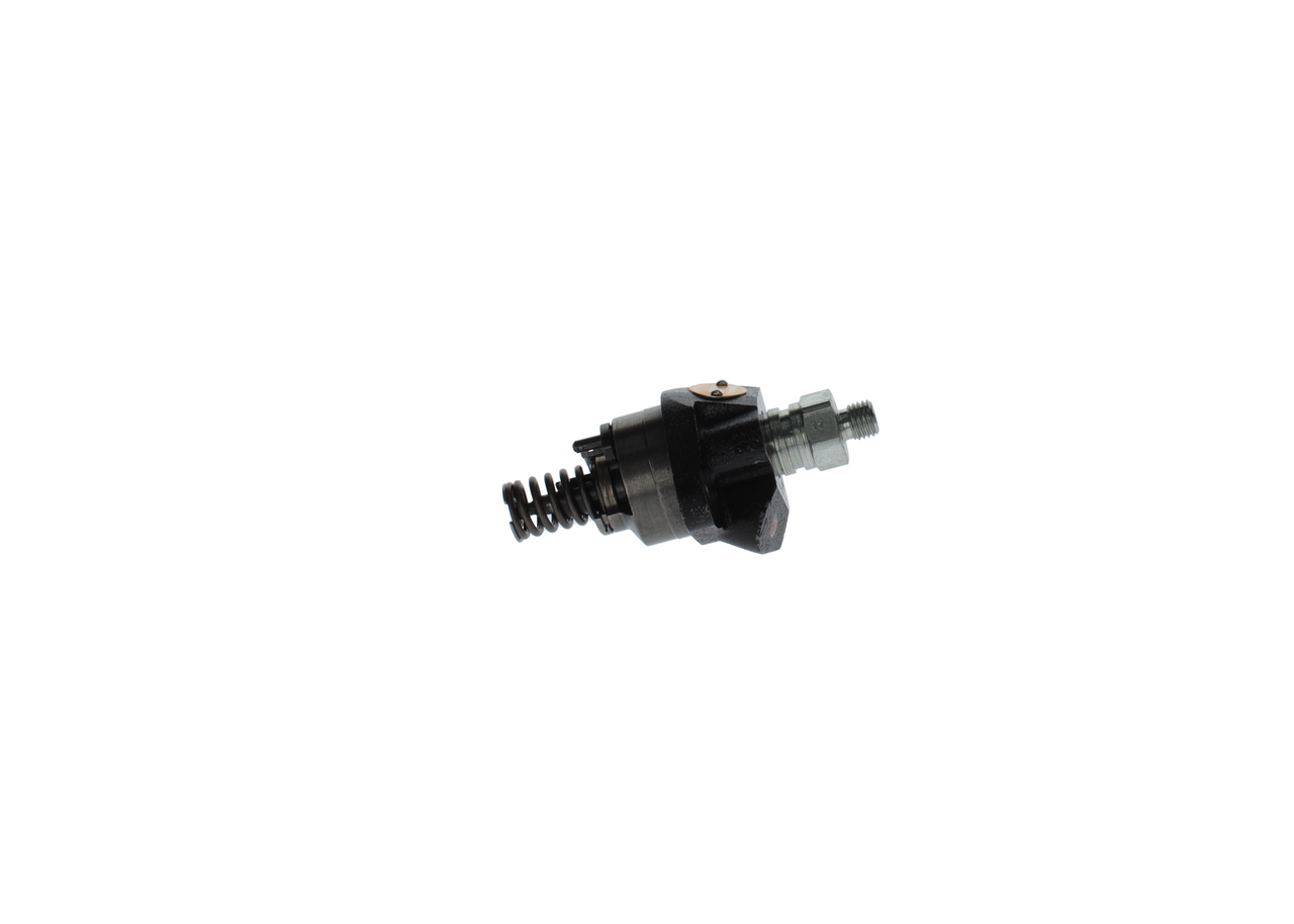 Einspritzpumpe BOSCH 0 414 266 998 passend für VW, AUDI, BMW, MERCEDES-BENZ, FORD zum günstigen Preis