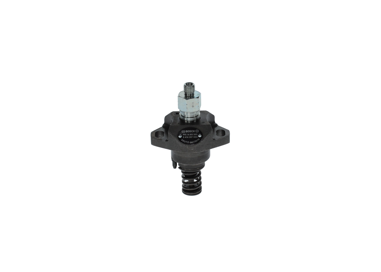 4175175 OE BOSCH Indsprøjtningspumpe 0 414 287 004