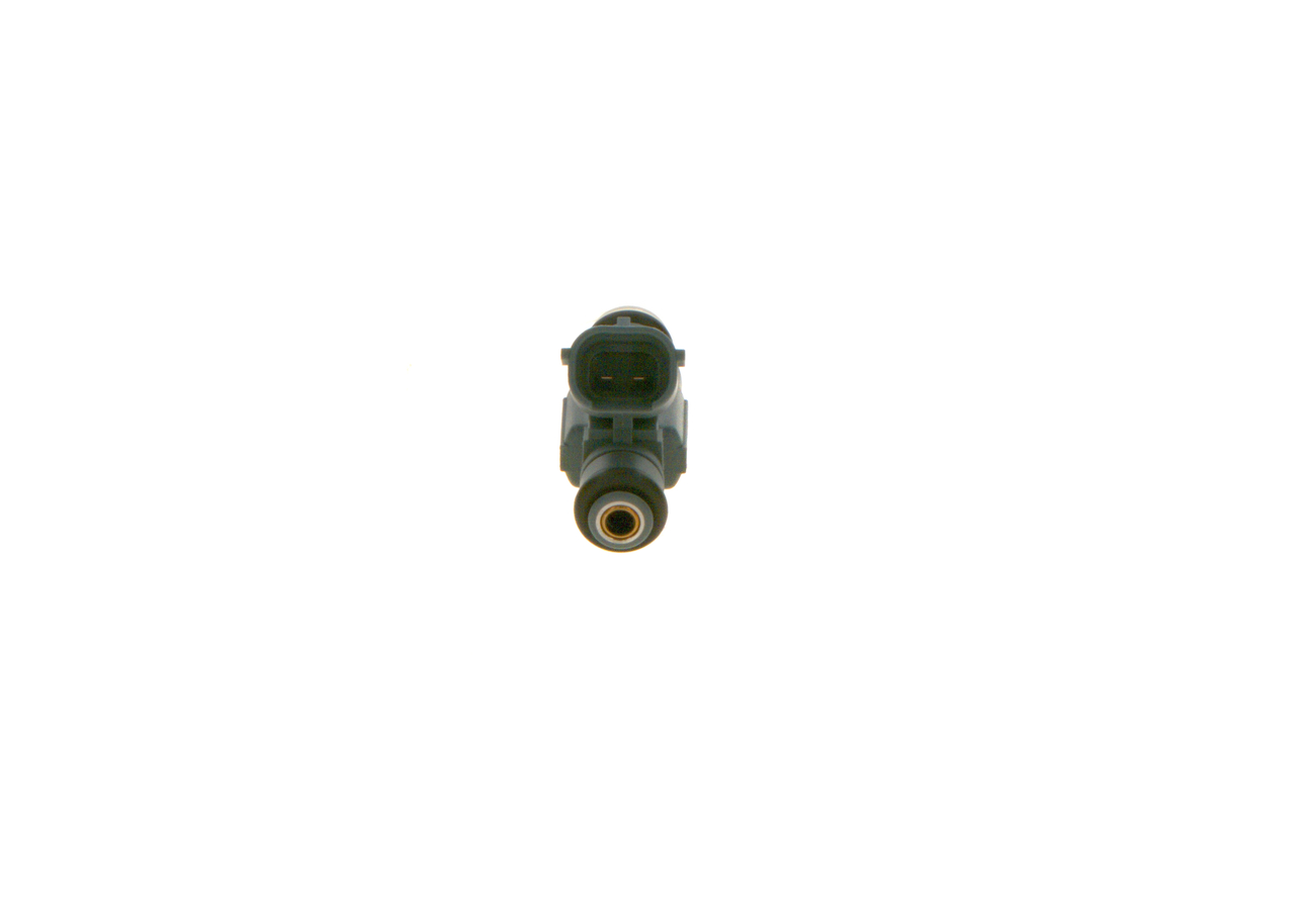 06A906031BQ OE BOSCH Válvula injectora 0 280 156 173