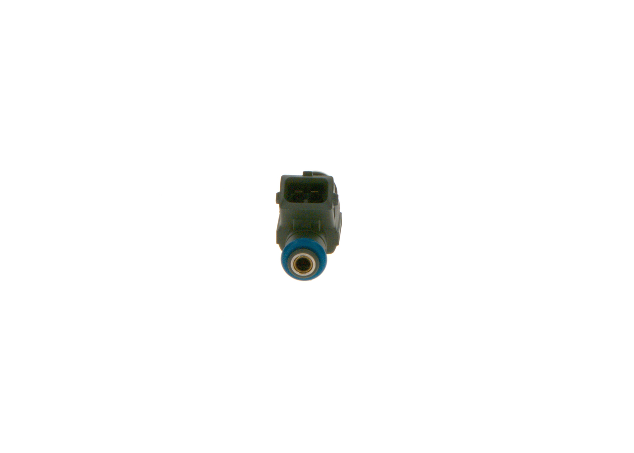 Insprutningsventil BOSCH 0 280 156 188 som passar till VOLVO, VW, BMW, AUDI, MERCEDES-BENZ billigt