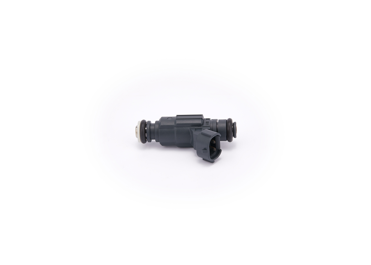 06B906031C OE BOSCH Purkštukas 0 280 156 194