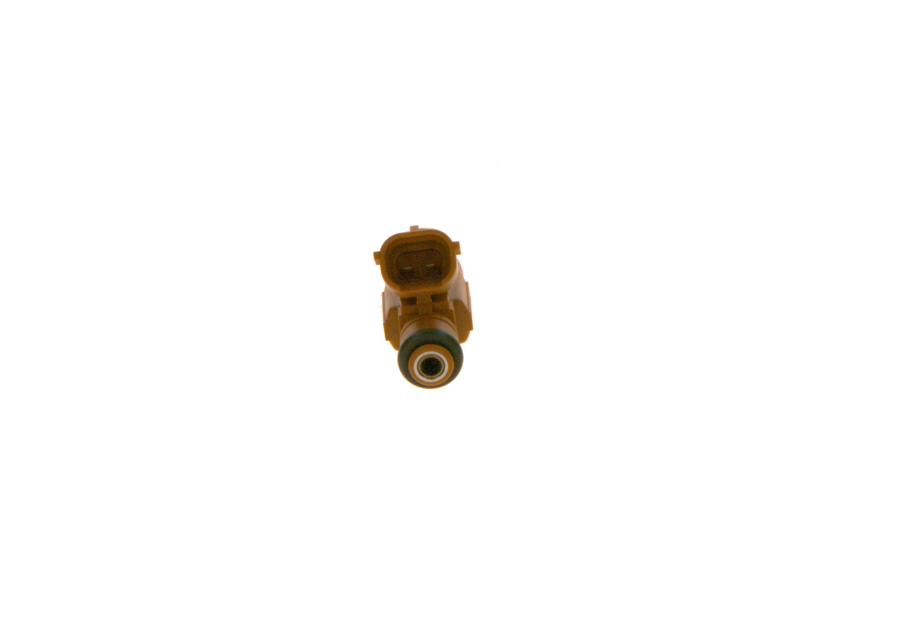 07C906031C OE BOSCH Injector 0 280 156 221