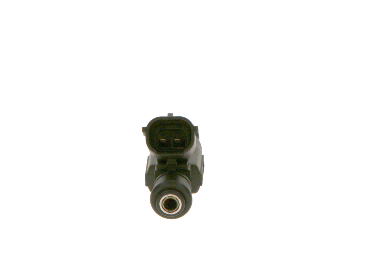 BOSCH 0 280 156 227 Inyectores Azure 2 precio
