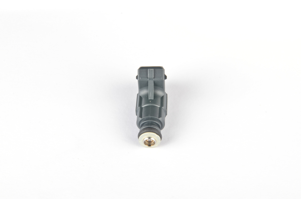 A2750780349 OE BOSCH Ventil za vbrizgavanje 0 280 156 233