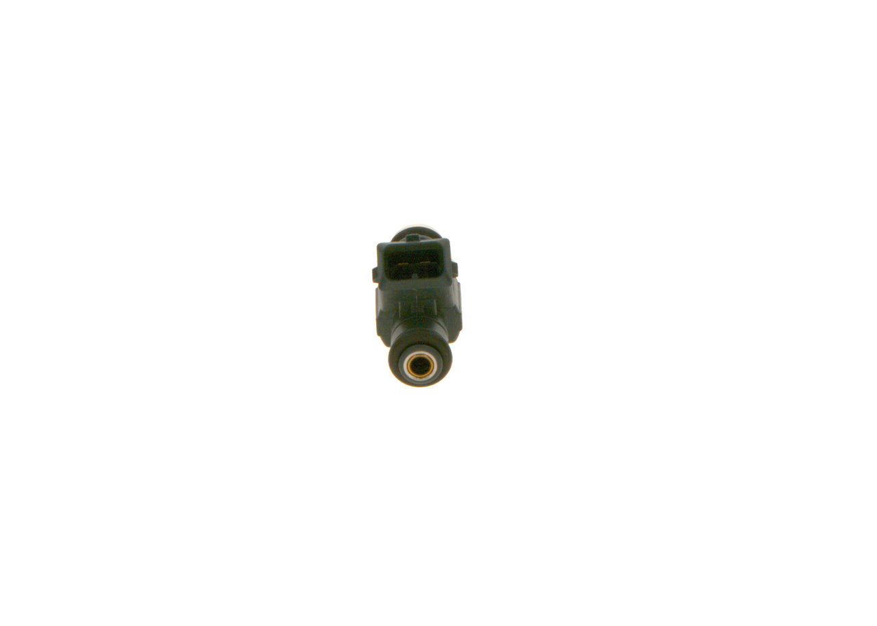 Verstuivers Fiat LINEA 2007 0280156268 BOSCH