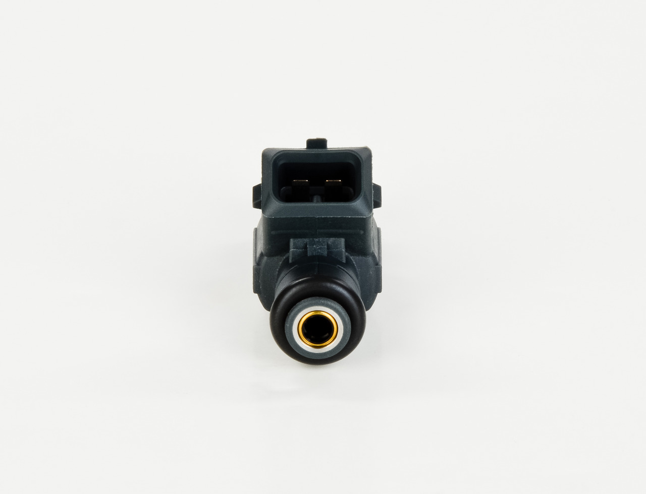 BOSCH 0 280 156 273 Verstuivers Audi A4 B5 2.8 quattro Benzine 190 Pk 1999 kosten