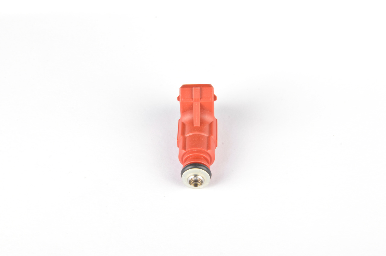 A1130780023 OE BOSCH Ventil za vbrizgavanje 0 280 156 302