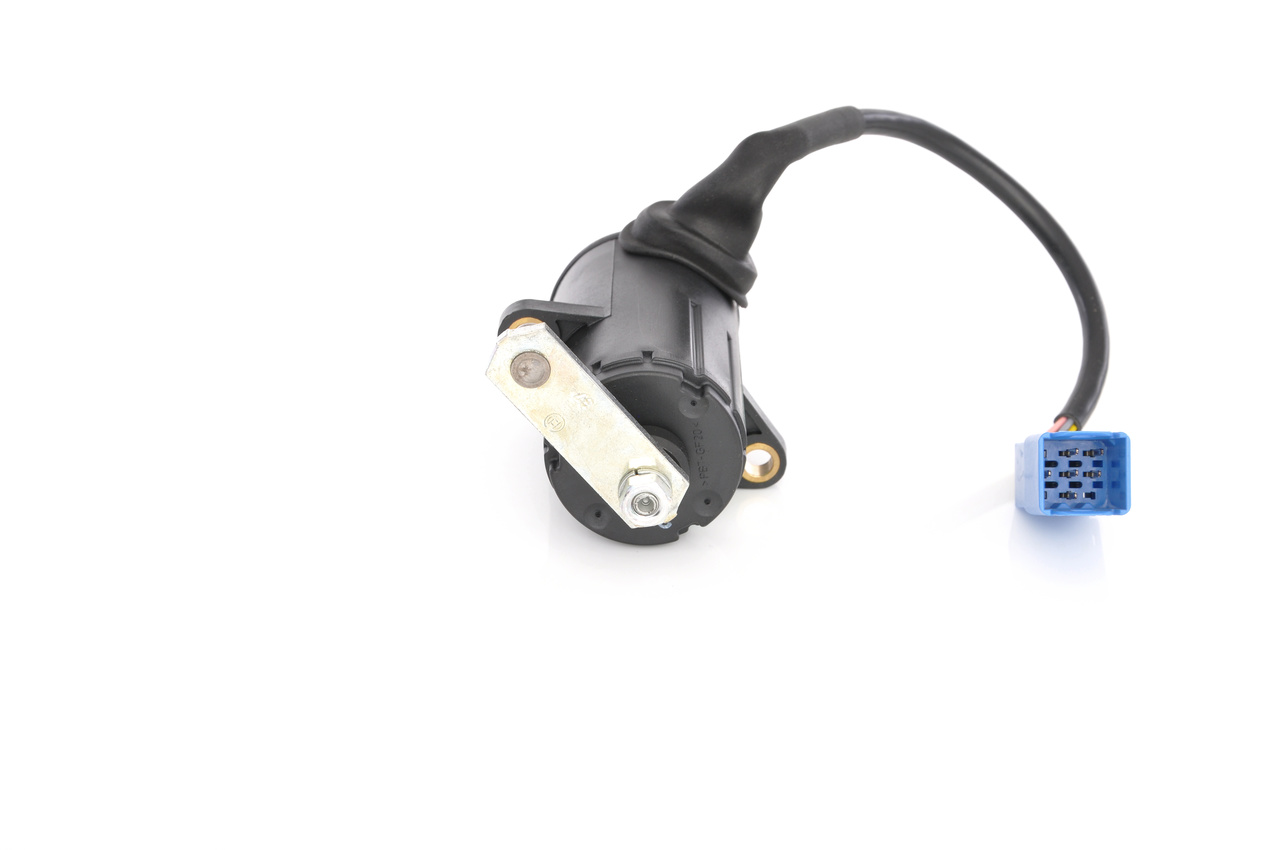 BOSCH 0 281 002 476 Sensor del pedal del acelerador OPEL Vectra B Familiar (J96) 2.0 DI 16V (F35) Gasóleo 82 cv 2000 precio