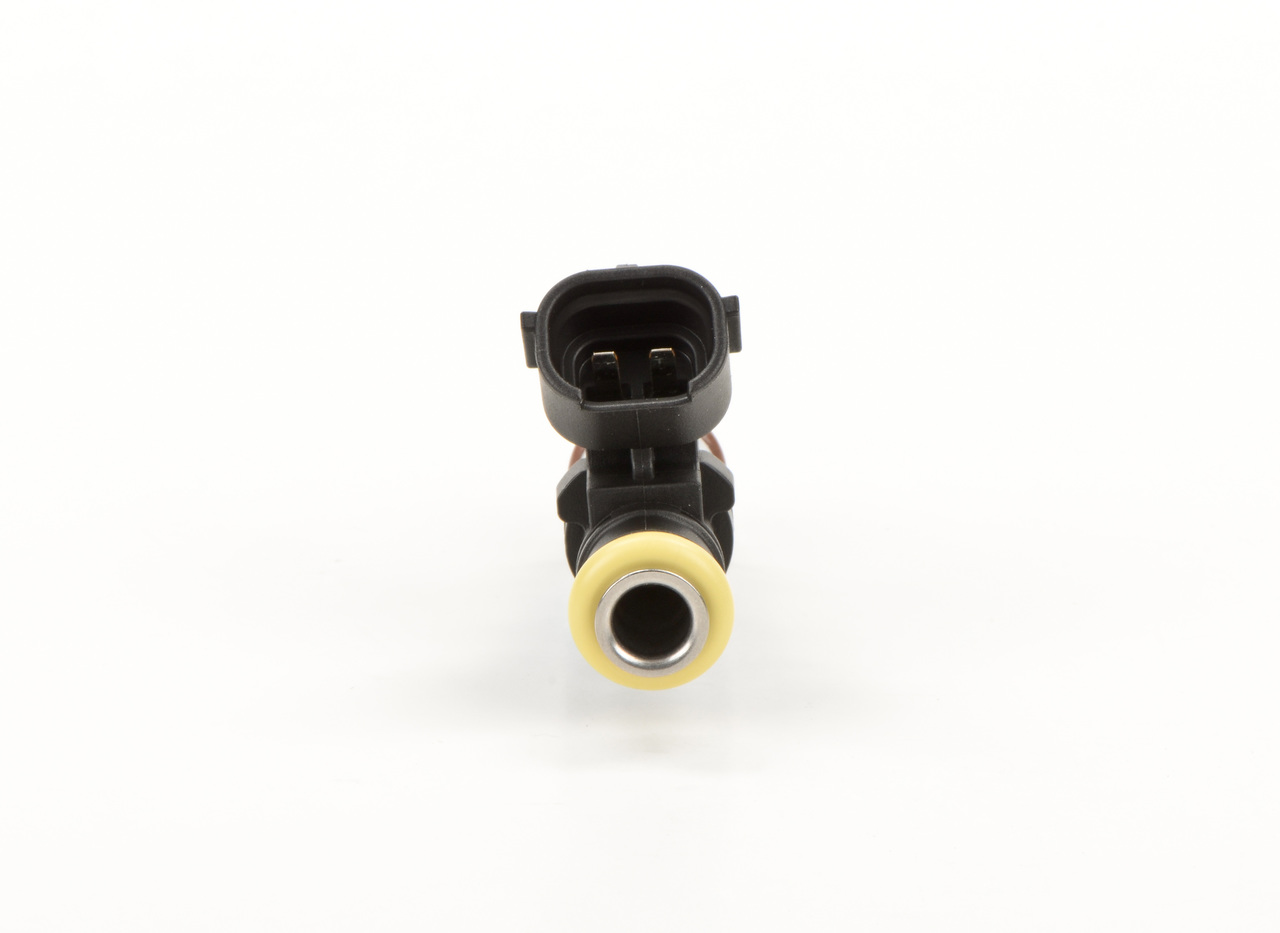 Купить BOSCH Клапанная форсунка 0 280 158 805