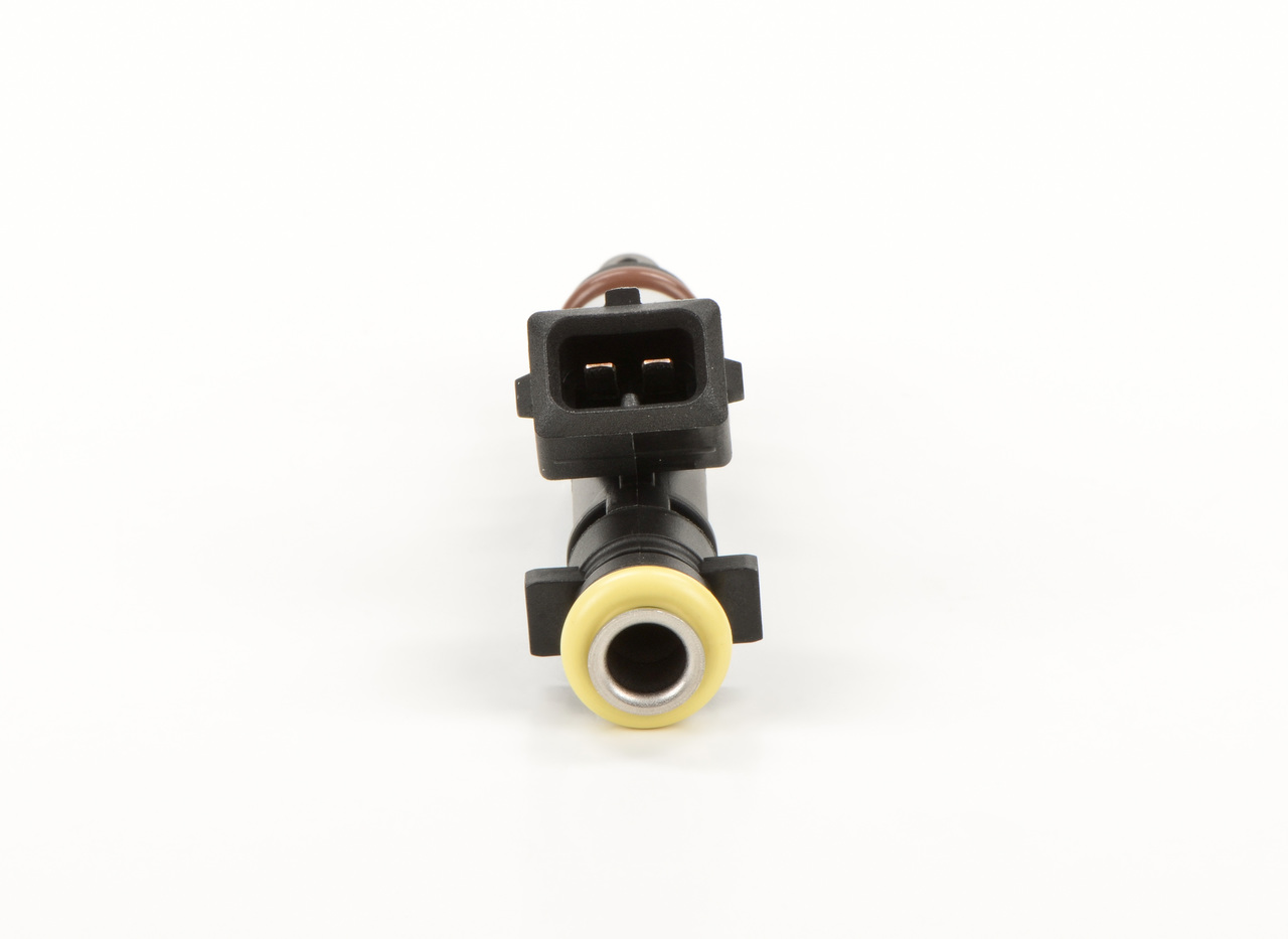 Injector BOSCH 0 280 158 825 geschikt voor MERCEDES-BENZ goedkope