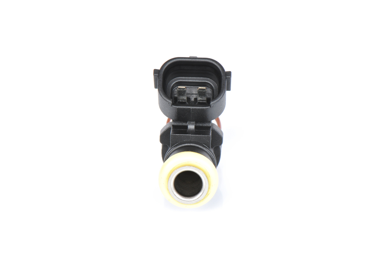 Válvula de inyección 03C906039A BOSCH 0 280 158 831