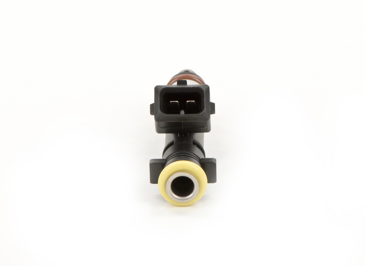 Válvula de inyección A2710781349 BOSCH 0 280 158 834