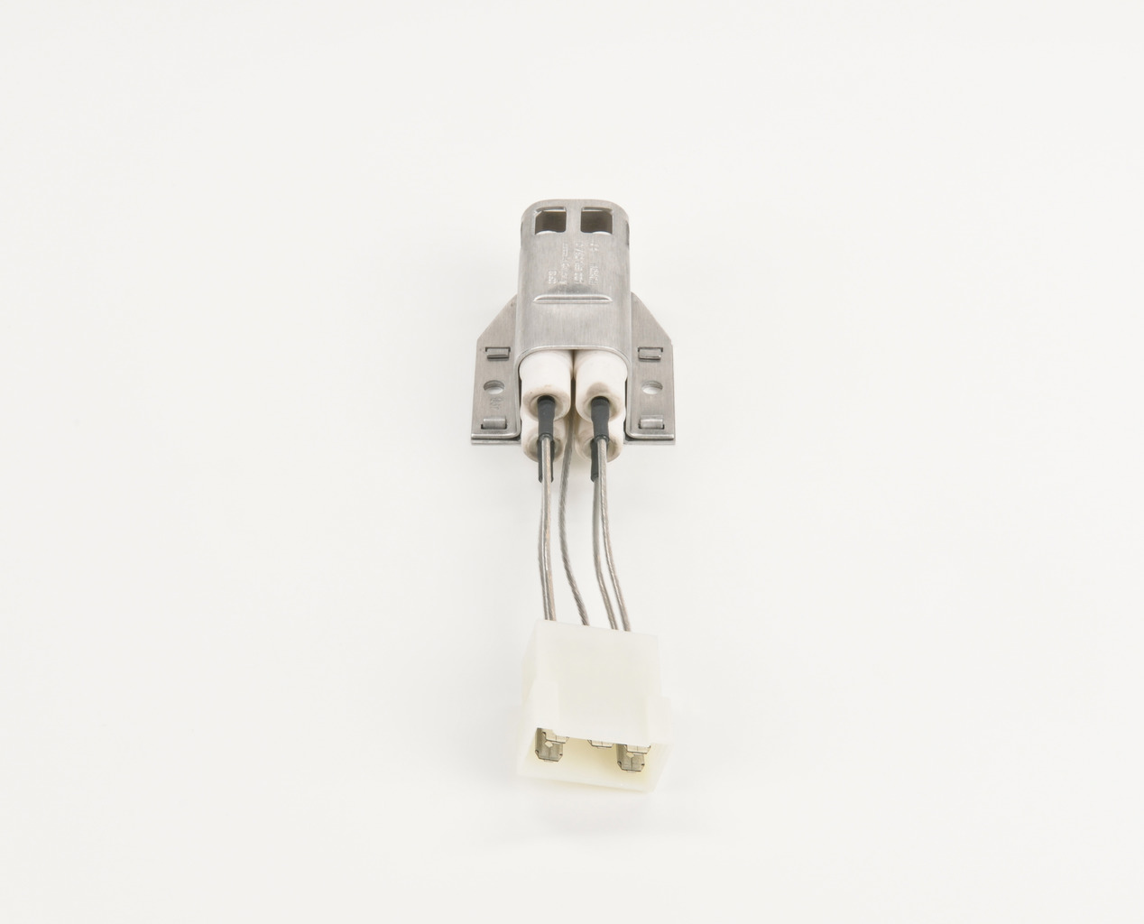 BOSCH 0 280 159 001 Einspritzdüse VW Kaefer Cabrio (15) 1.6 Benzin 48 PS 1980