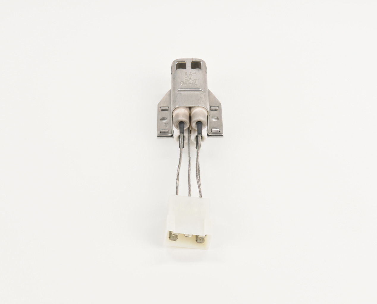 BOSCH Esivastus, ruiskutusventtiili 0 280 159 014