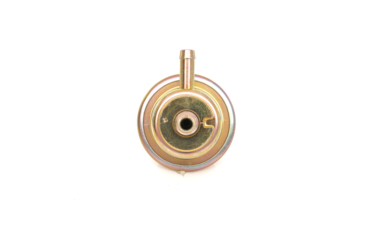 BOSCH Regolatore pressione carburante 0 280 160 200