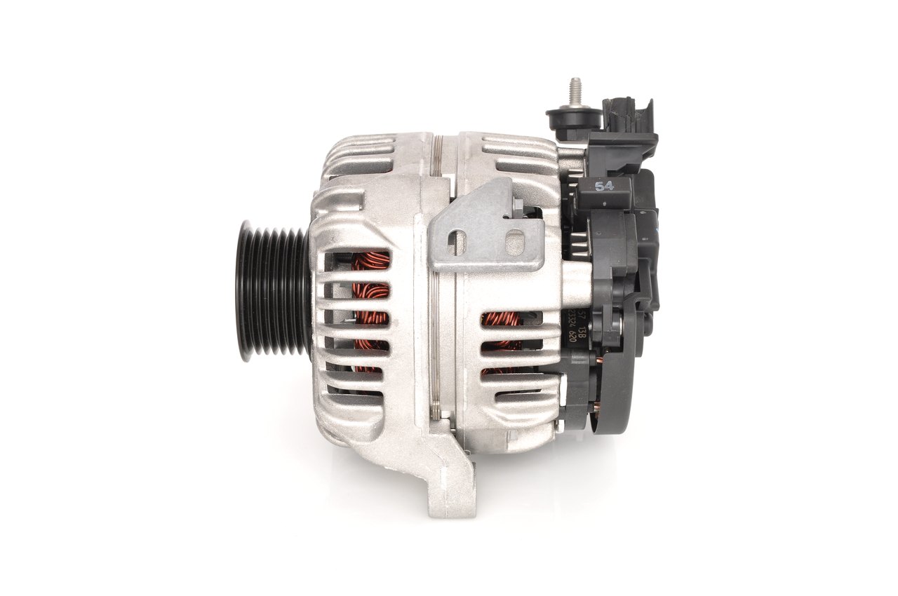 BOSCH Alternateur 0 124 325 084