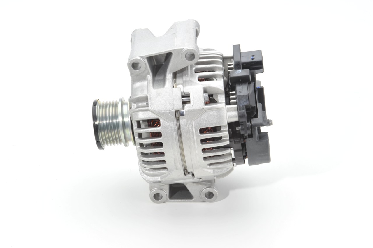 BOSCH Laturi 0 124 325 169