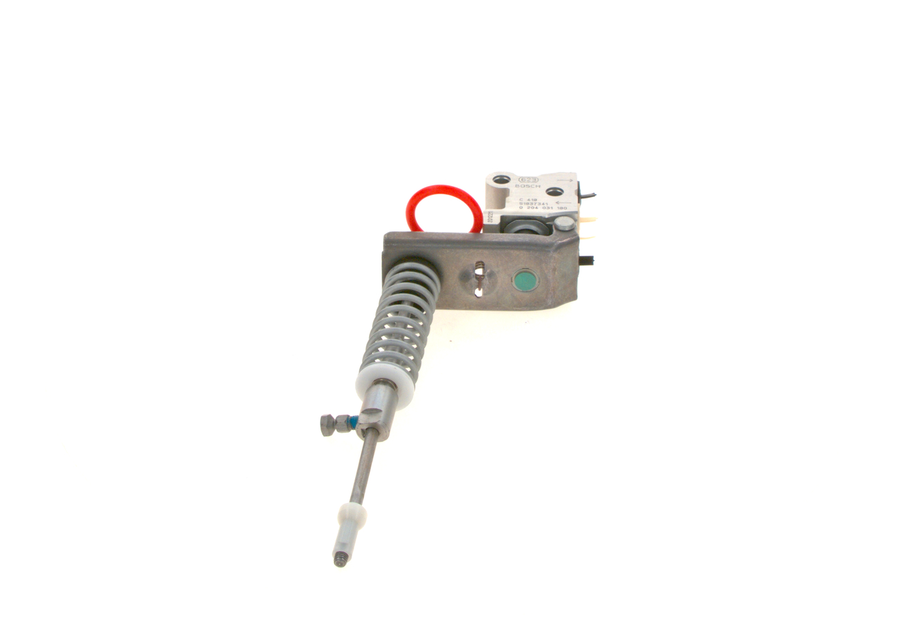 Répartiteur de freinage BOSCH 0 204 031 180 appropriées pour FIAT pas cher