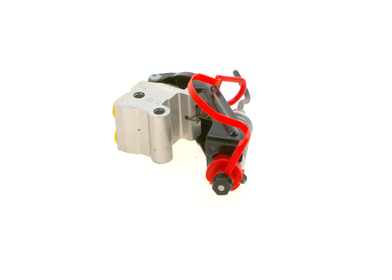 0 204 031 296 BOSCH Remkrachtverdeler prijs