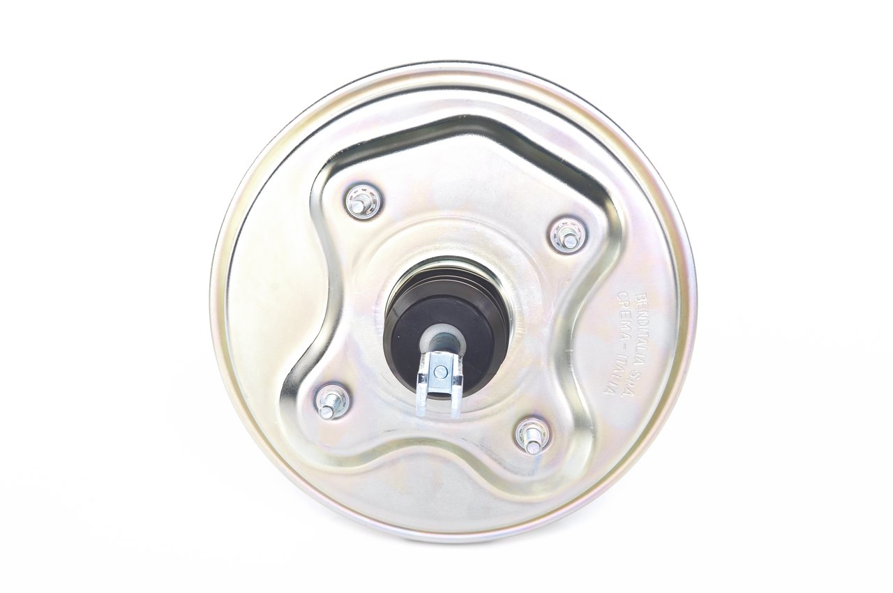 Mastervac BOSCH 0 204 125 299 appropriées pour IVECO pas cher