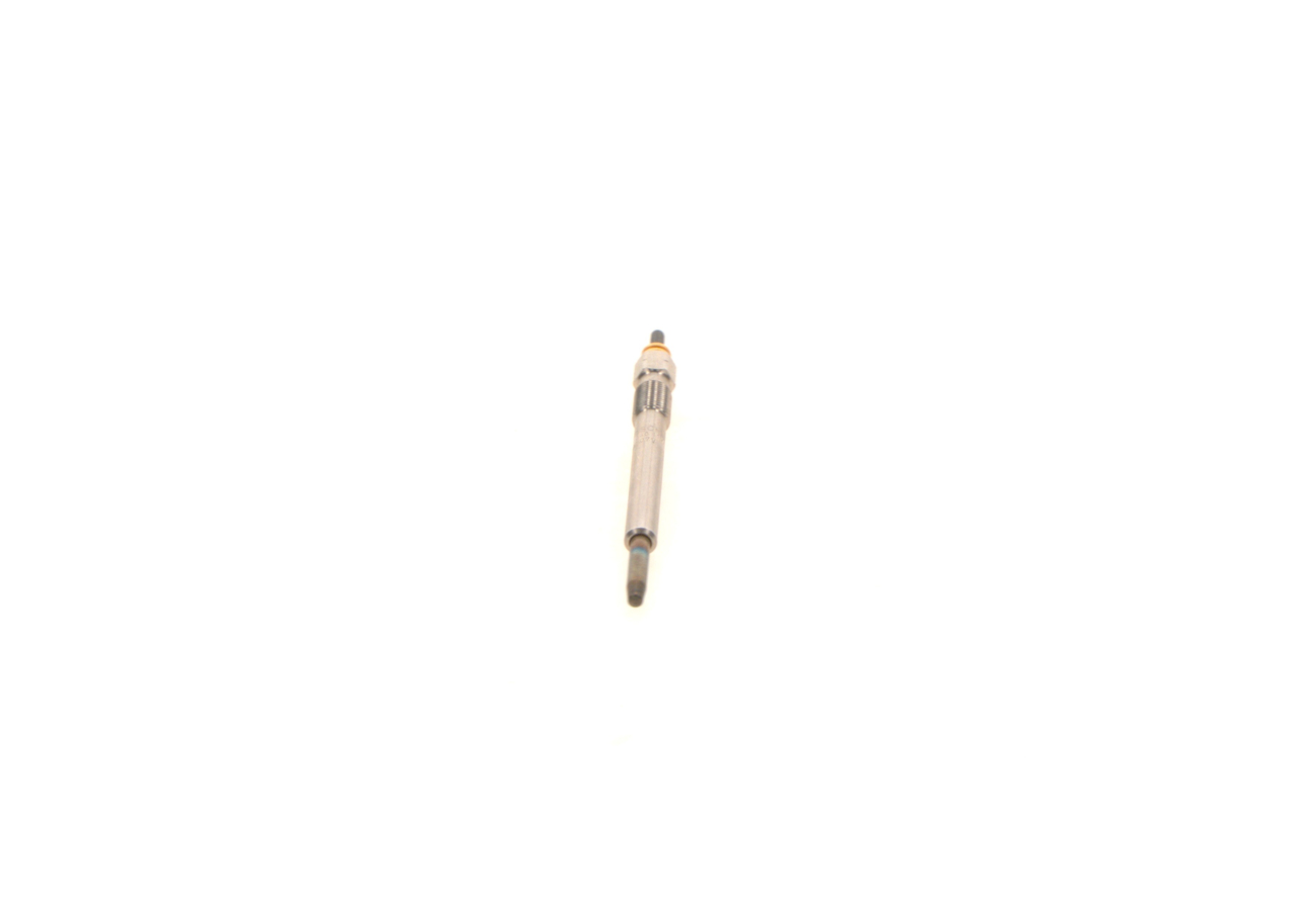 Bougie de préchauffage BOSCH 0 250 202 040