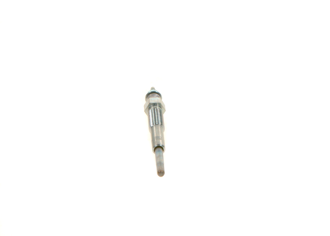 BOSCH 0 250 202 095 nieuwe gloeibougie Toyota Carina T19 Sedan prijs