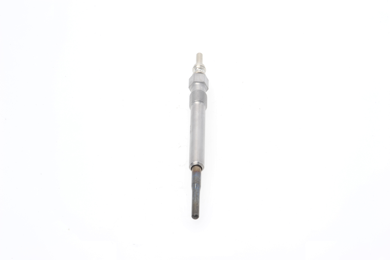 BOSCH Glødeplugg 0 250 202 102