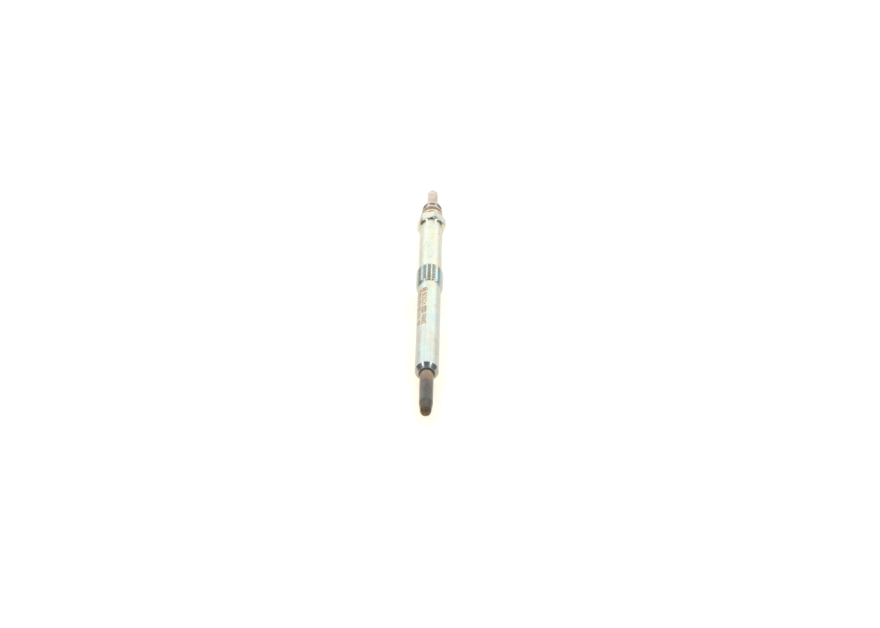 BOSCH 0250202128 Gloeibougie Nissan INTERSTAR 2016