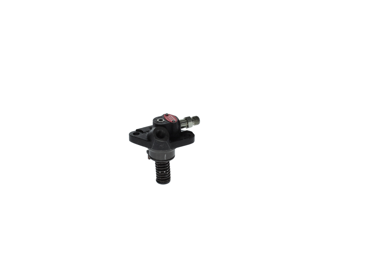 Crpalka za vbrizgavanje BOSCH 0 414 060 990 primeren za VW, BMW, RENAULT, AUDI, MERCEDES-BENZ poceni