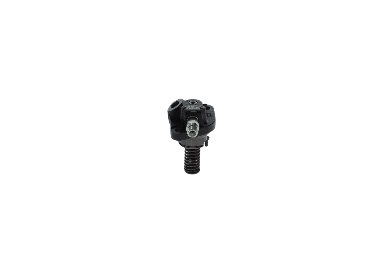 BOSCH Einspritzpumpe Diesel, PF-Pumpe 0 414 060 991