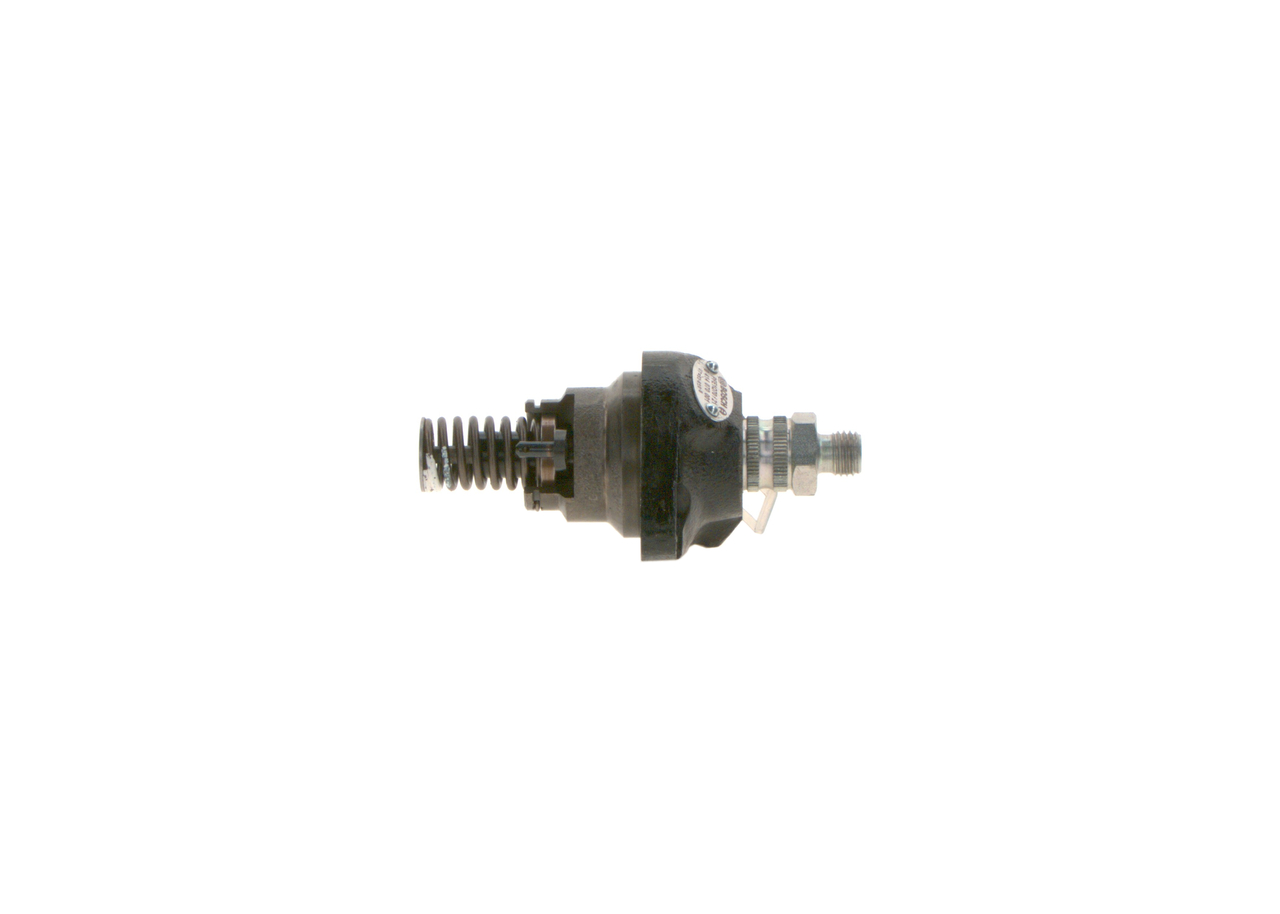 Pompe à injection BOSCH 0 414 070 001 appropriées pour VOLKSWAGEN, BMW, MERCEDES-BENZ, AUDI, OPEL pas cher