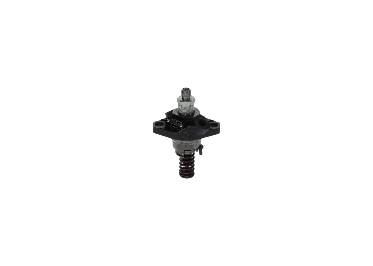 Įpurškimo siurblys BOSCH 0 414 070 004 tinka BMW, AUDI, VOLKSWAGEN, MERCEDES-BENZ, VOLVO pigu