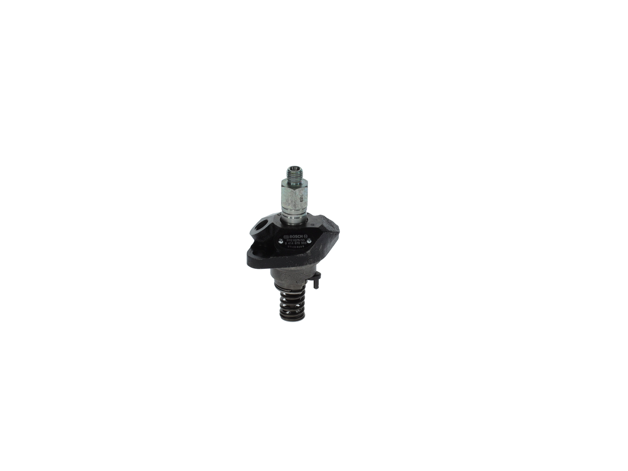 Crpalka za vbrizgavanje BOSCH 0 414 070 995 primeren za VW, BMW, RENAULT, AUDI, MERCEDES-BENZ poceni