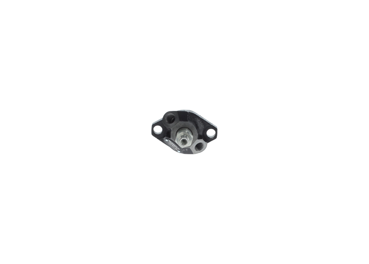 Crpalka za vbrizgavanje BOSCH 0 414 070 999 primeren za VW, BMW, RENAULT, AUDI, MERCEDES-BENZ poceni