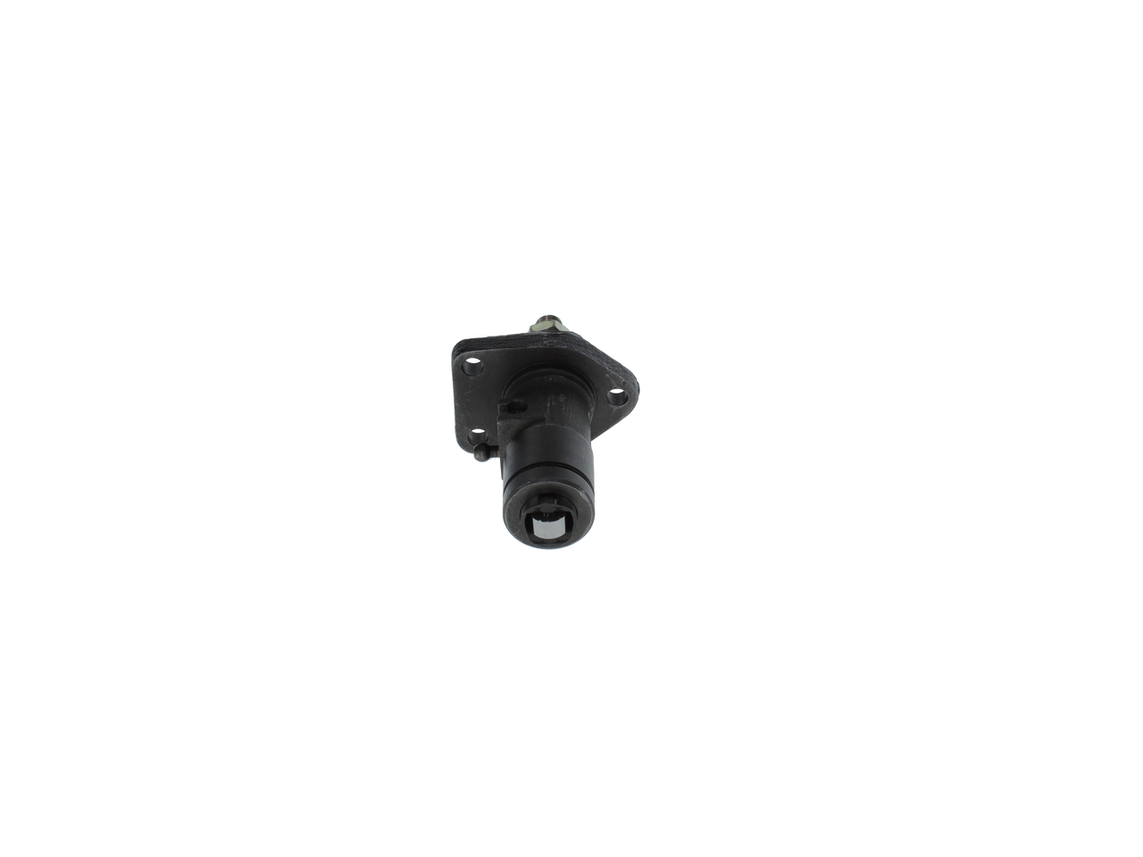 BOSCH 05726052 Ruiskutuspumppu 0 414 161 968