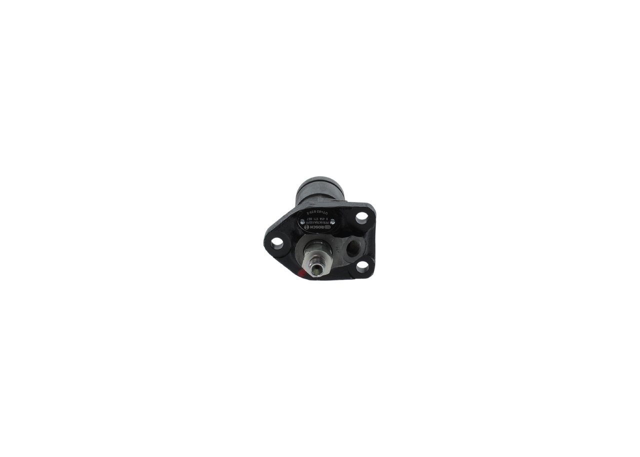 Einspritzpumpe BOSCH 0 414 171 067 passend für VW, AUDI, BMW, MERCEDES-BENZ, FORD zum günstigen Preis
