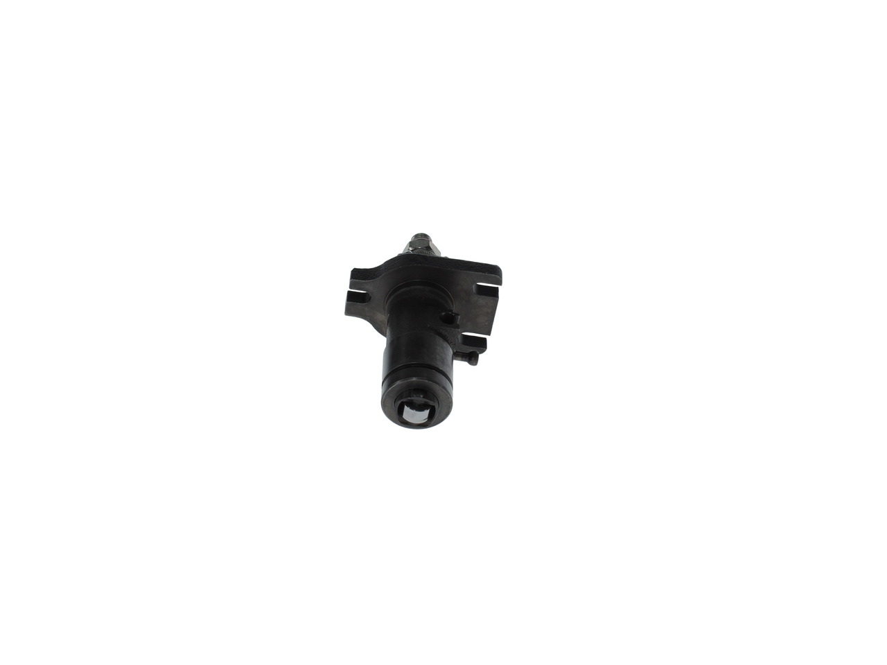 Crpalka za vbrizgavanje BOSCH 0 414 171 995 primeren za VW, BMW, RENAULT, AUDI, MERCEDES-BENZ poceni