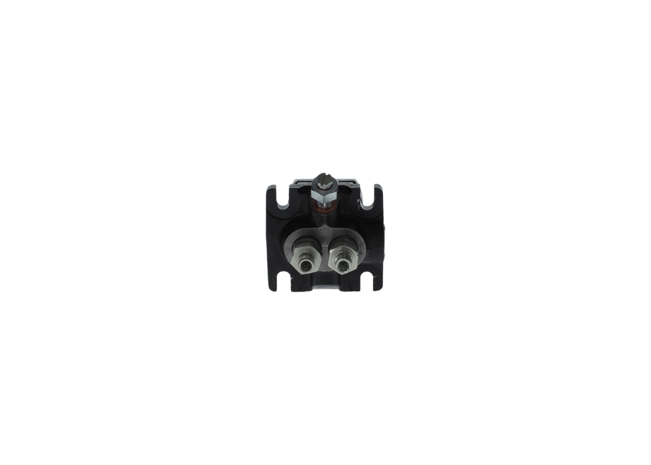 Crpalka za vbrizgavanje BOSCH 0 414 172 992 primeren za VW, BMW, RENAULT, AUDI, MERCEDES-BENZ poceni