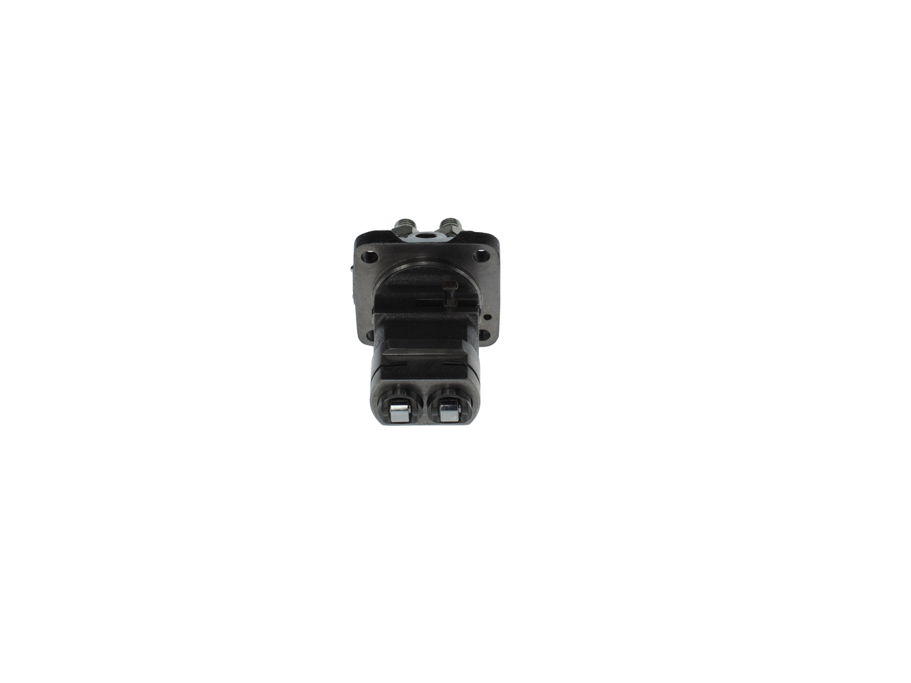 Crpalka za vbrizgavanje BOSCH 0 414 182 021 primeren za VW, BMW, RENAULT, AUDI, MERCEDES-BENZ poceni