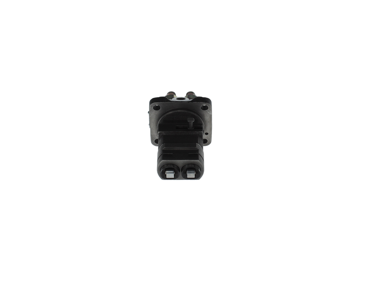 Crpalka za vbrizgavanje BOSCH 0 414 182 022 primeren za VW, BMW, RENAULT, AUDI, MERCEDES-BENZ poceni