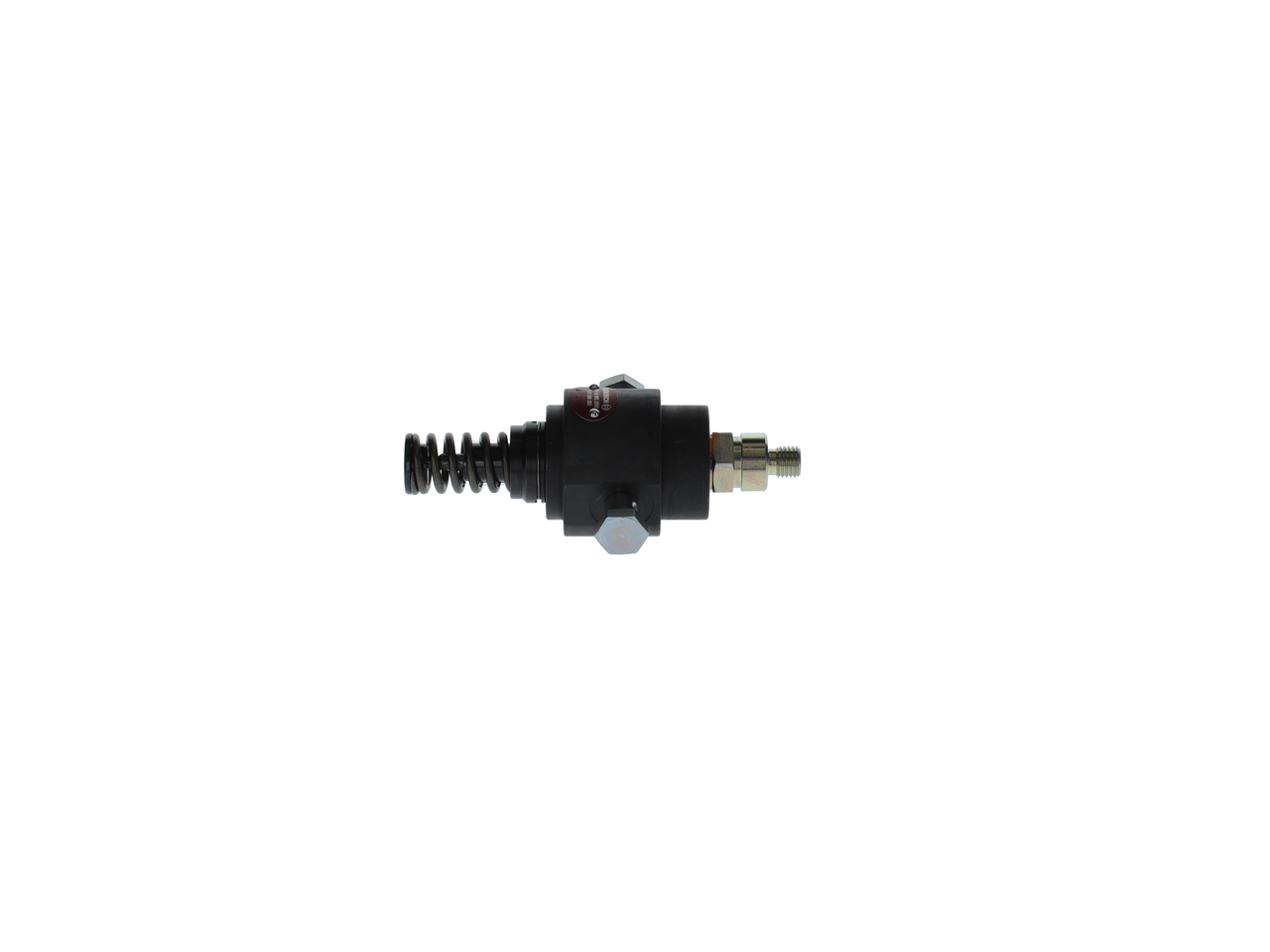 35002030F OE BOSCH Indsprøjtningspumpe 0 414 396 003