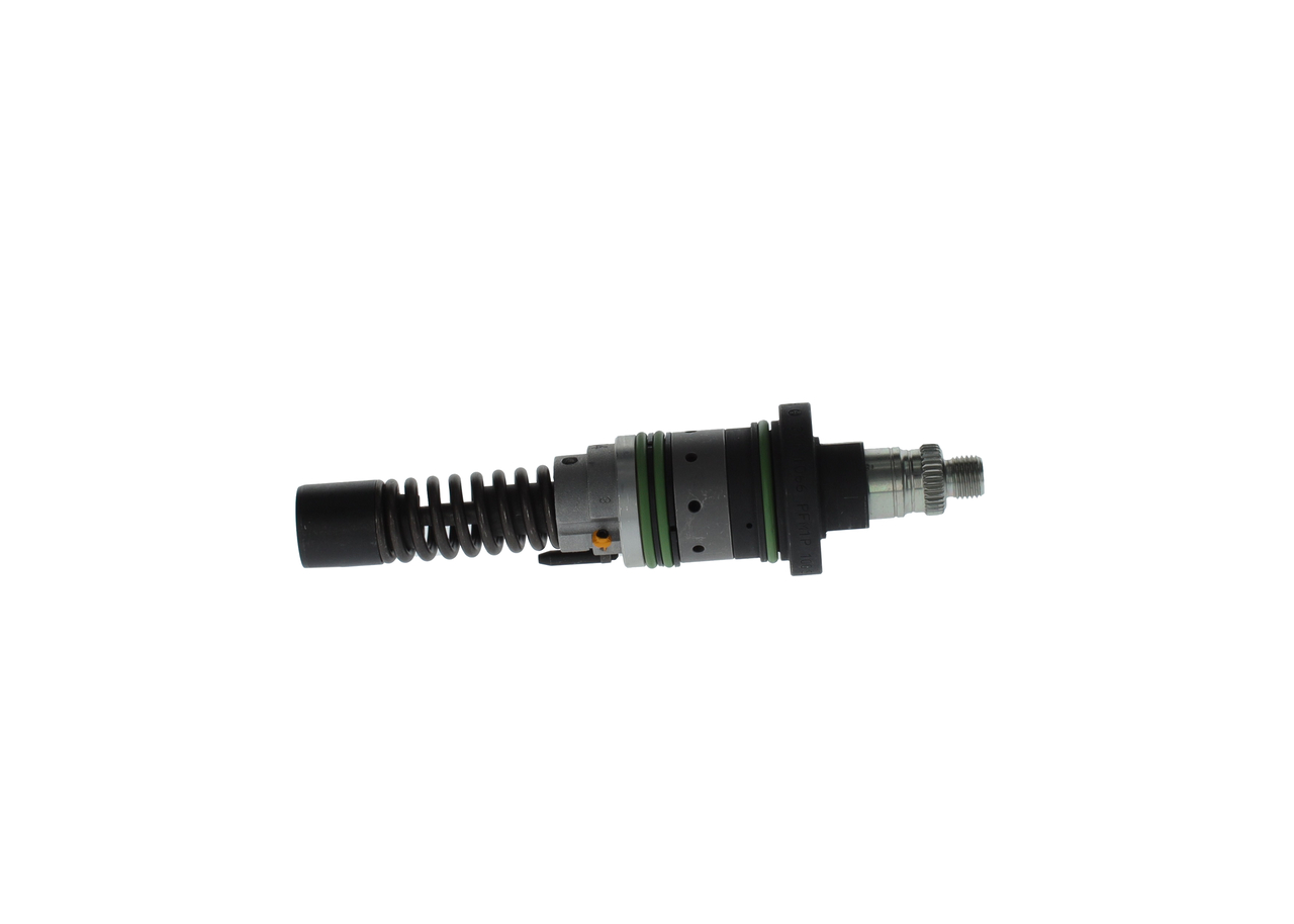 Crpalka za vbrizgavanje BOSCH 0 414 401 101 primeren za VW, BMW, RENAULT, AUDI, MERCEDES-BENZ poceni