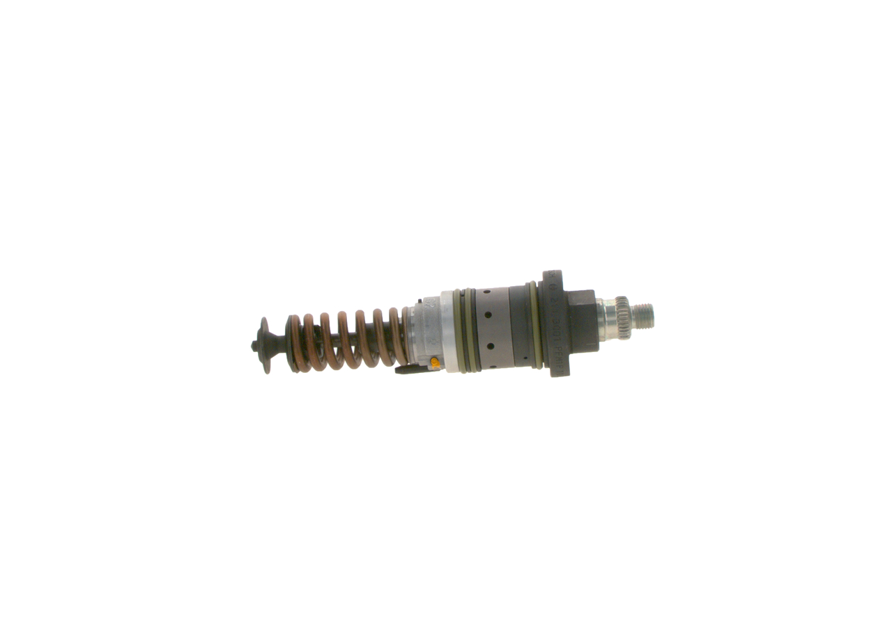 Crpalka za vbrizgavanje BOSCH 0 414 401 107 primeren za VW, BMW, RENAULT, AUDI, MERCEDES-BENZ poceni