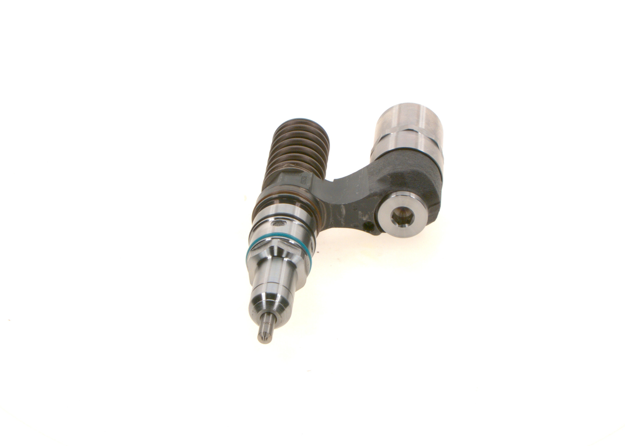 Pompinjectie-eenheid BOSCH 0 414 700 002 geschikt voor VOLKSWAGEN, BMW, MERCEDES-BENZ, OPEL, FORD goedkope