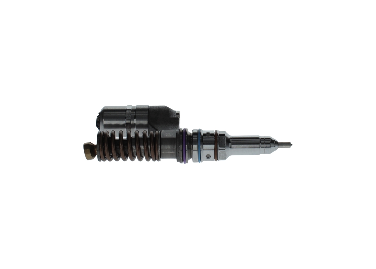 Unité pompe-injecteur BOSCH 0 414 701 021 appropriées pour VOLKSWAGEN, BMW, MERCEDES-BENZ, AUDI, OPEL pas cher